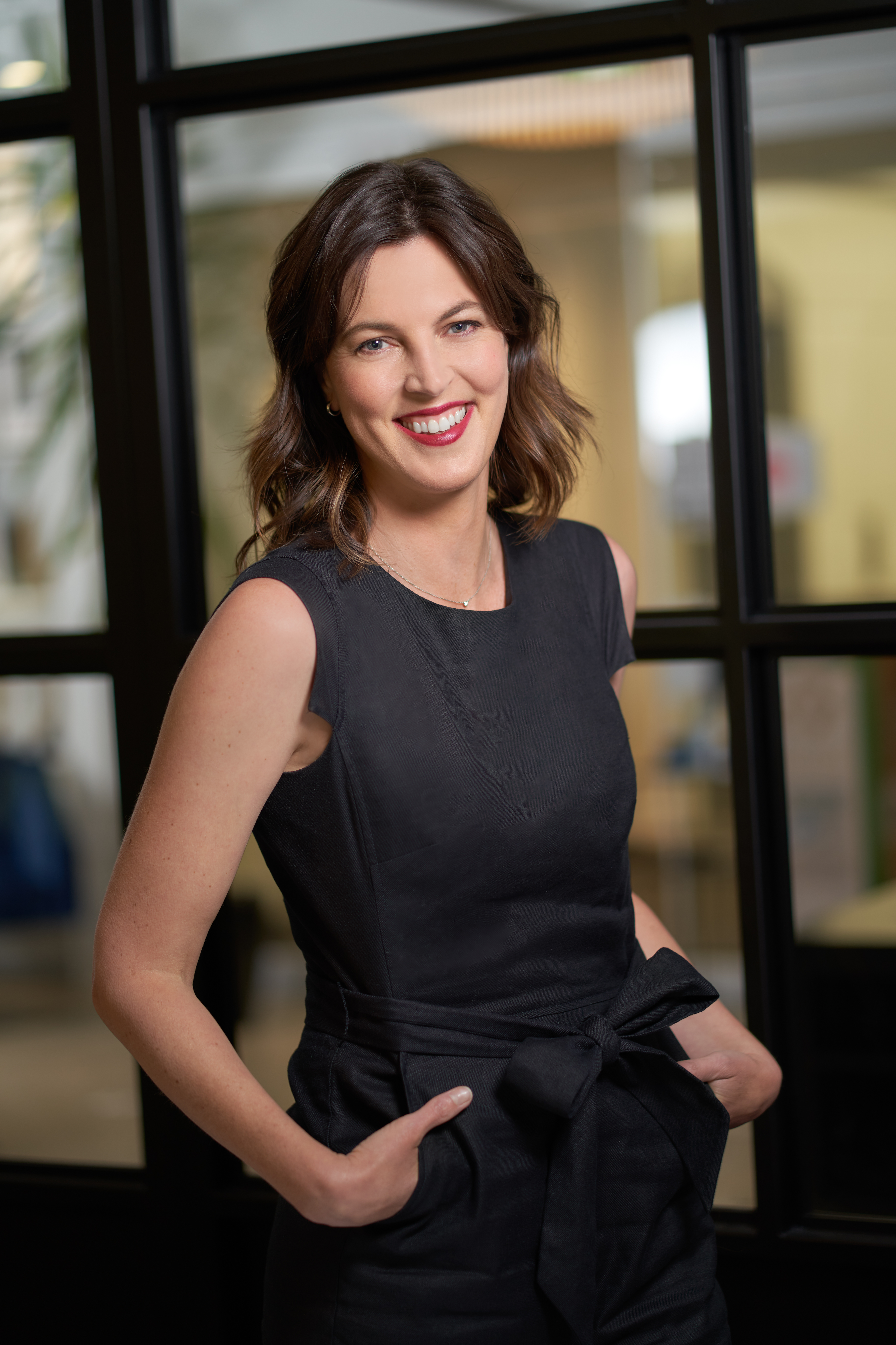 Véronique.Dea