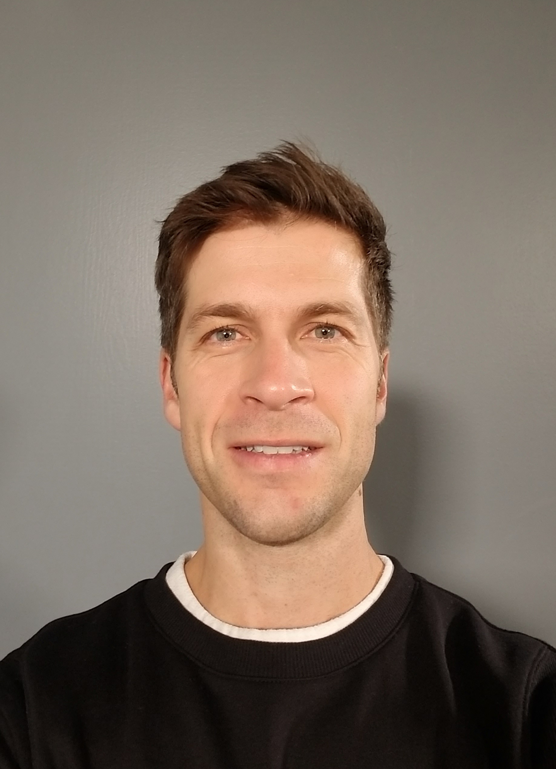 Pierre.Pageau