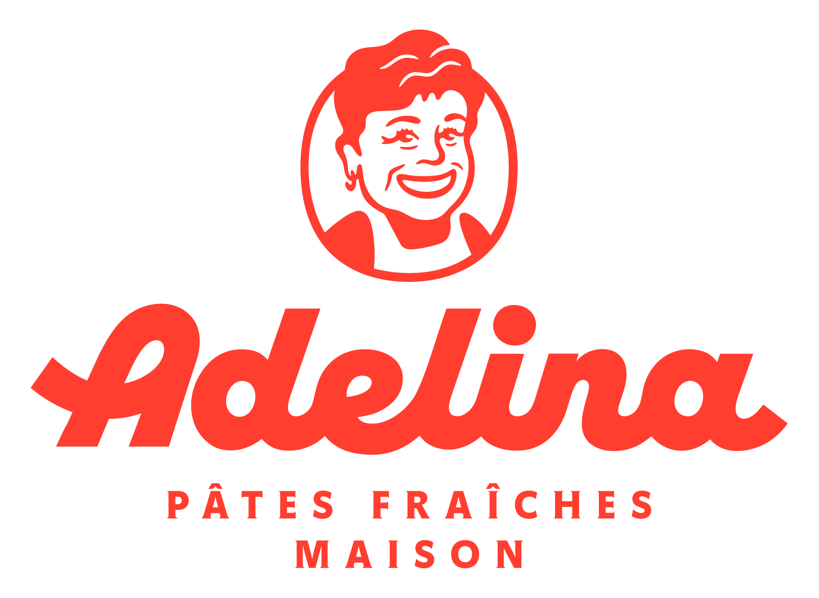 Adelina Pasta