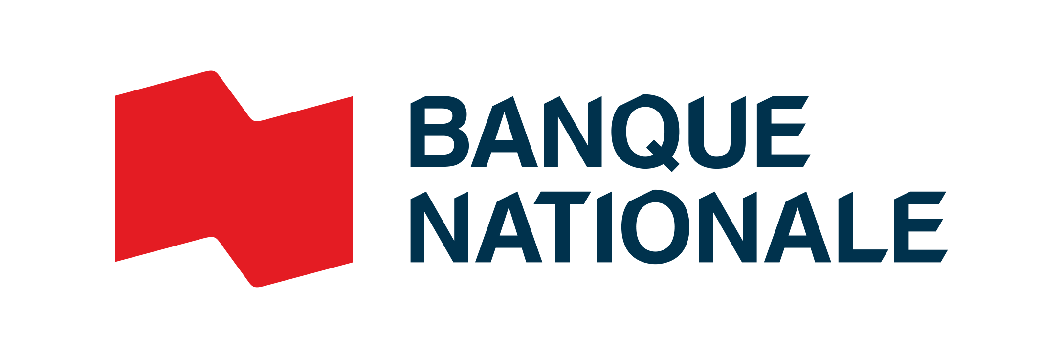 Banque Nation