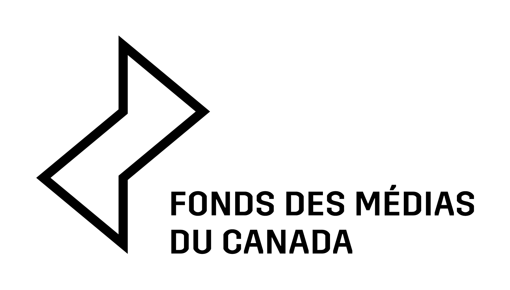 Fonds des m&eacute;dias du Canada 2026