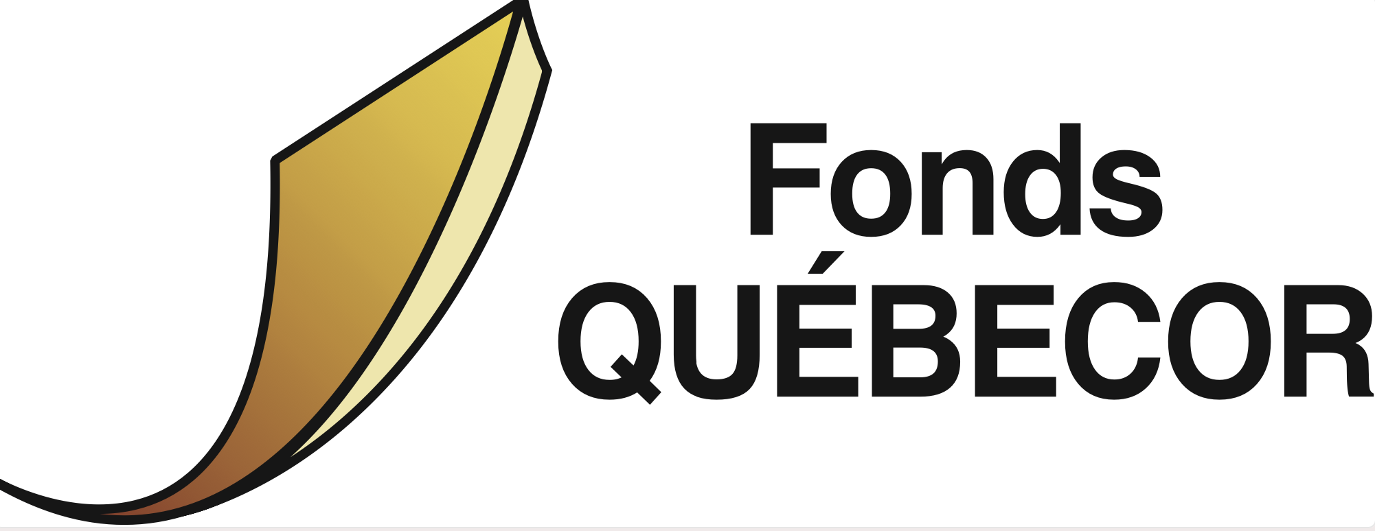 Fonds Québecor