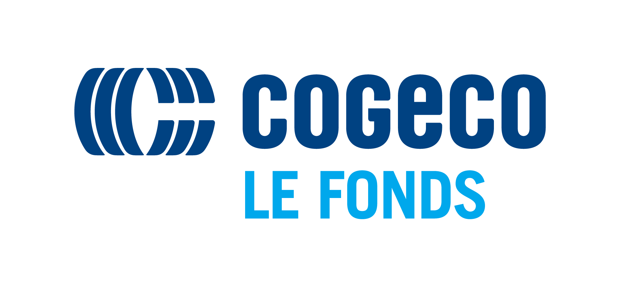 fonds cogeco