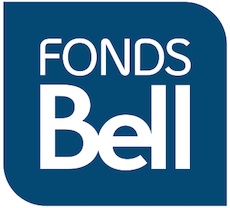 Fonds Bell