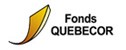 Fonds Québecor