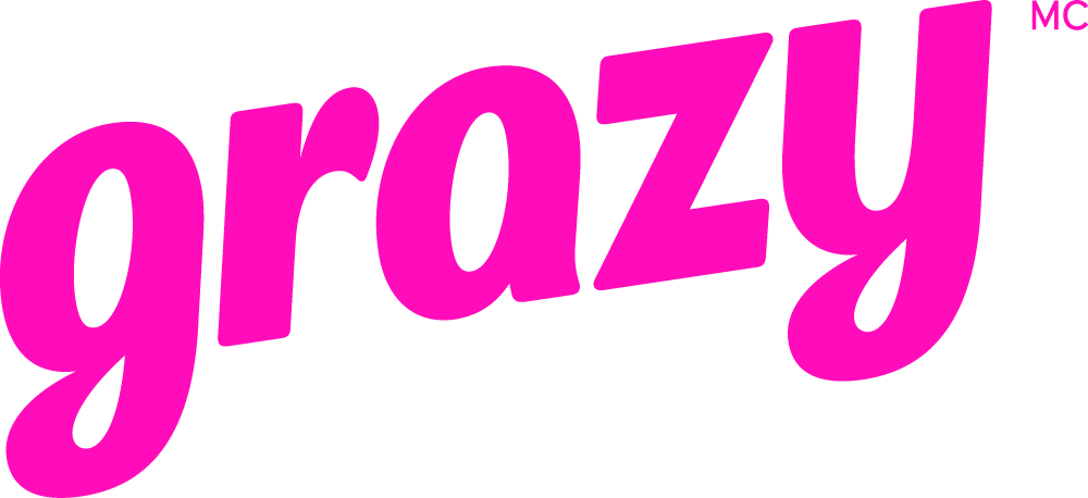 Grazy 2025