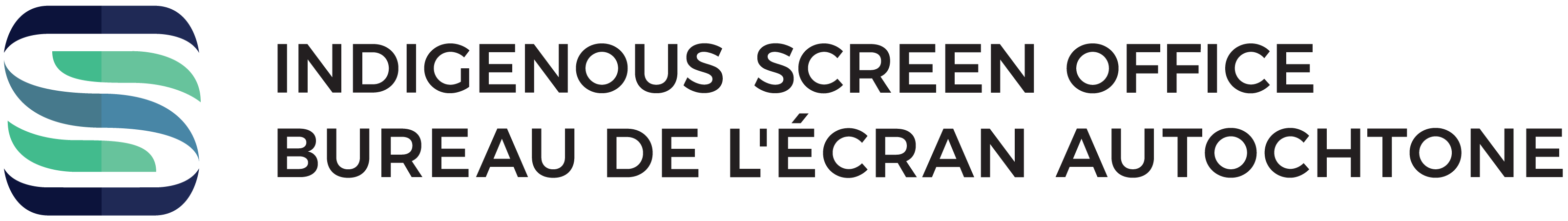 Bureau de l'écran autochtone