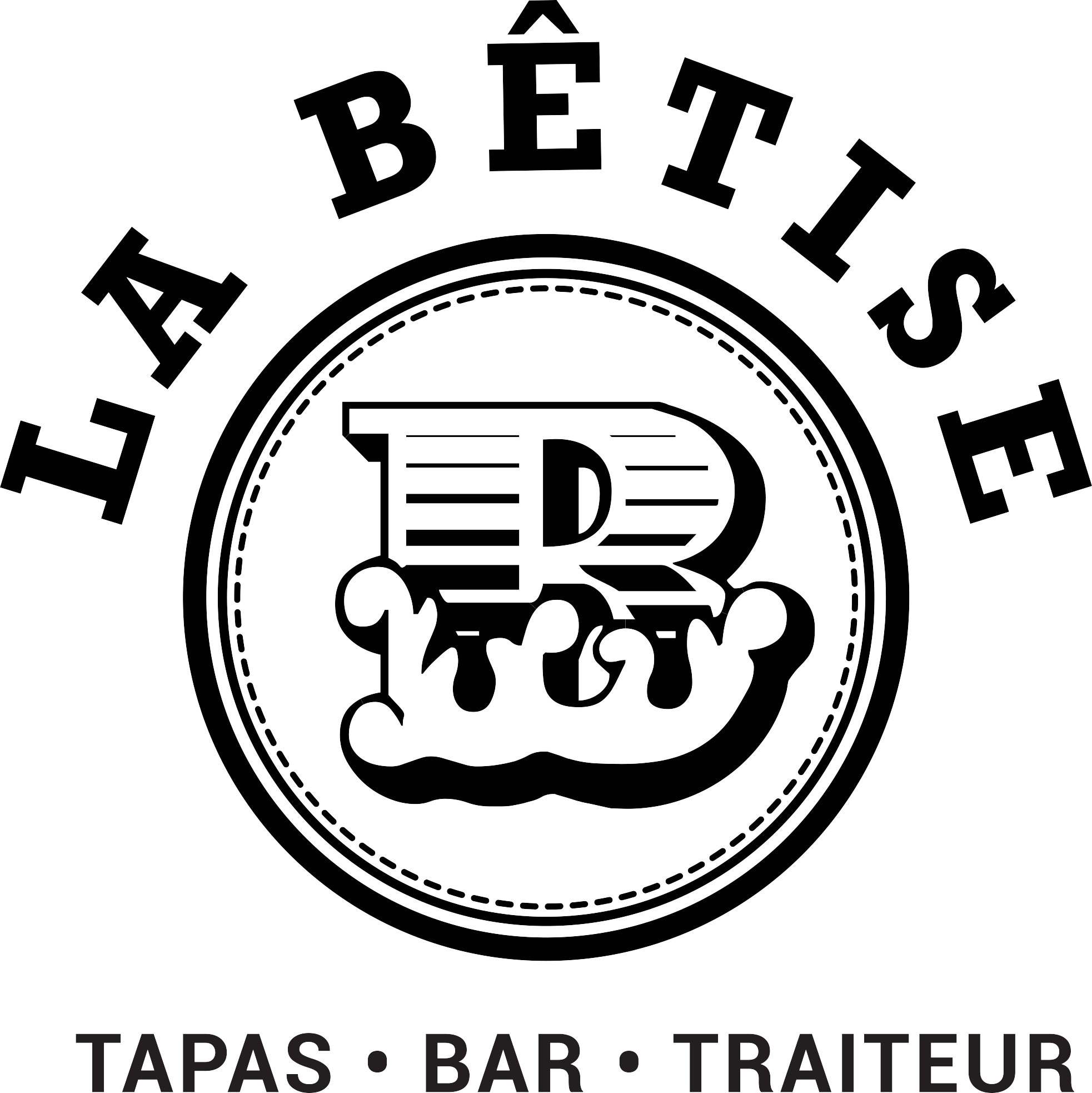 La bêtise 2025