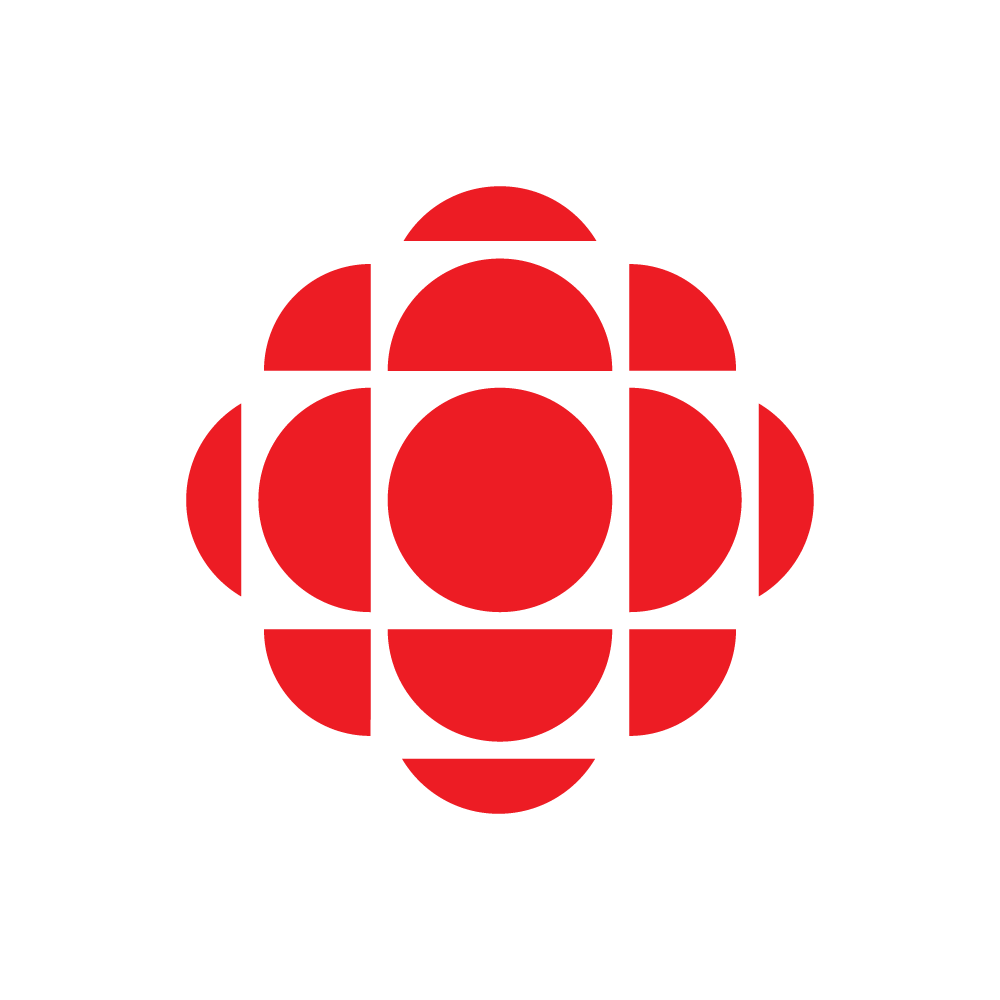 Radio-Canada 2026