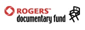 Rogers documentary fund
