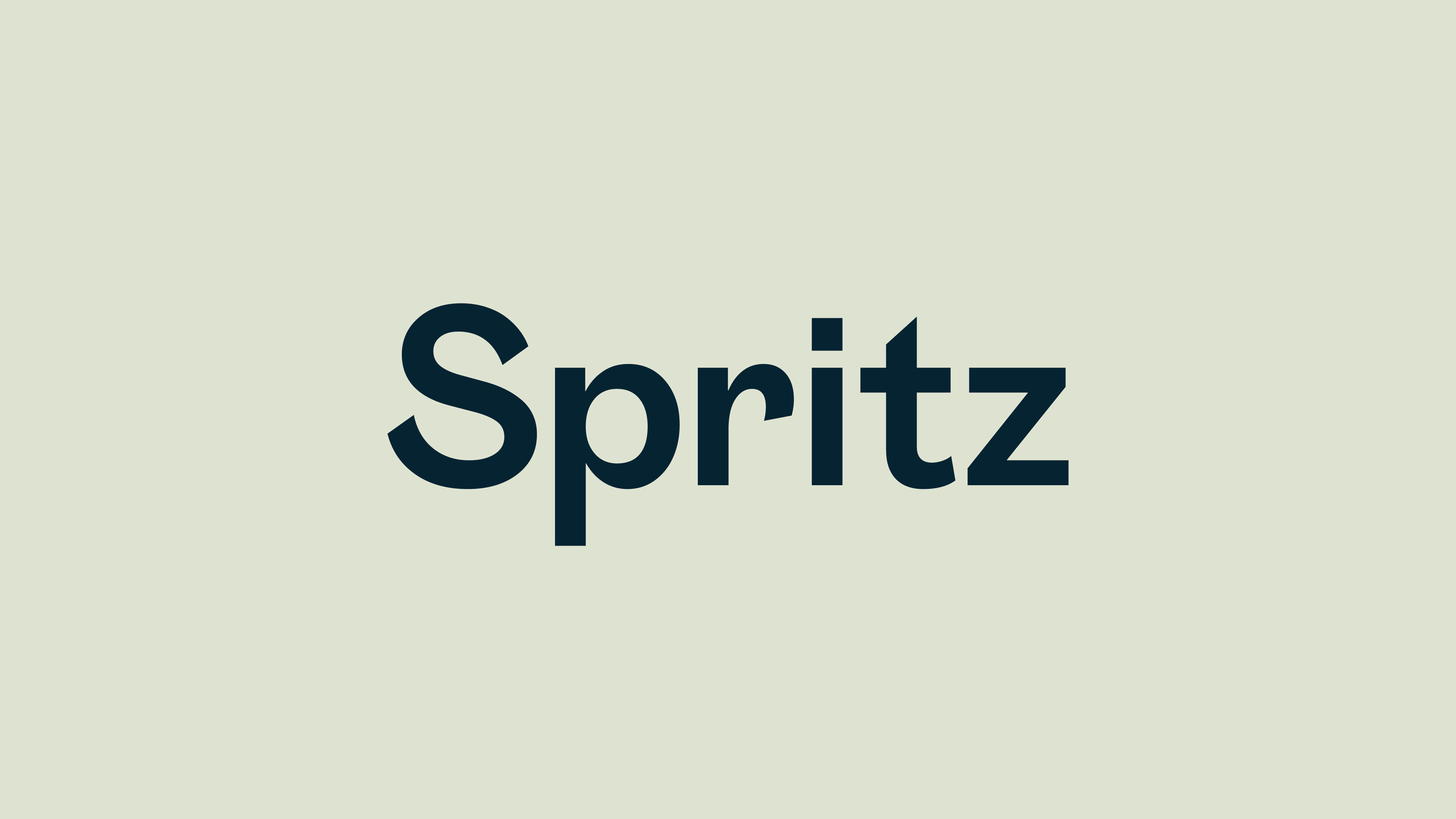 Spritz 2020