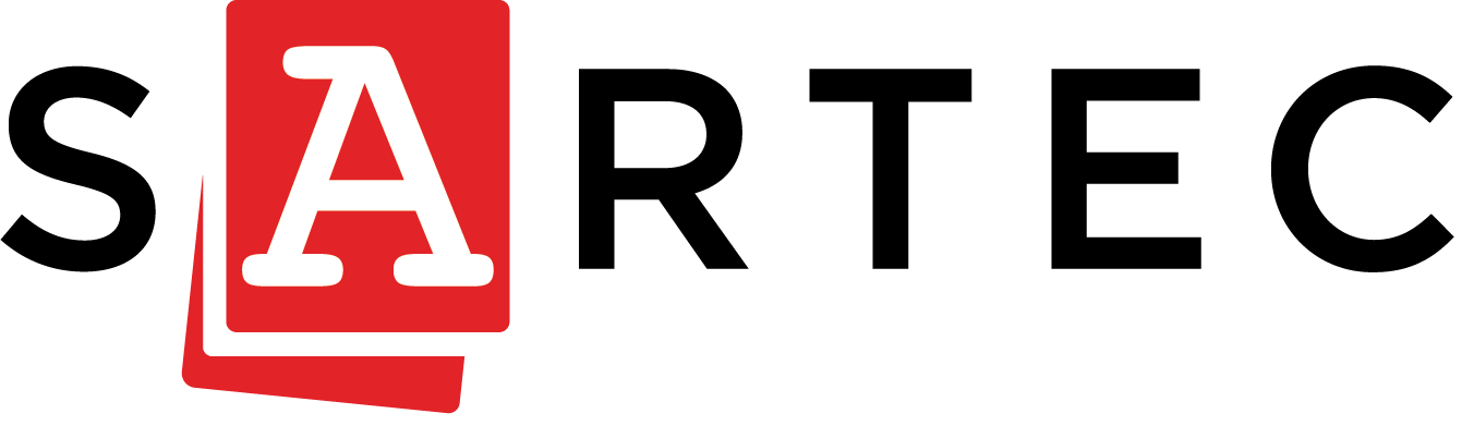 SARTEC 2026