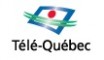 Télé-Québec