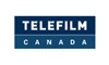 Téléfilm Canada