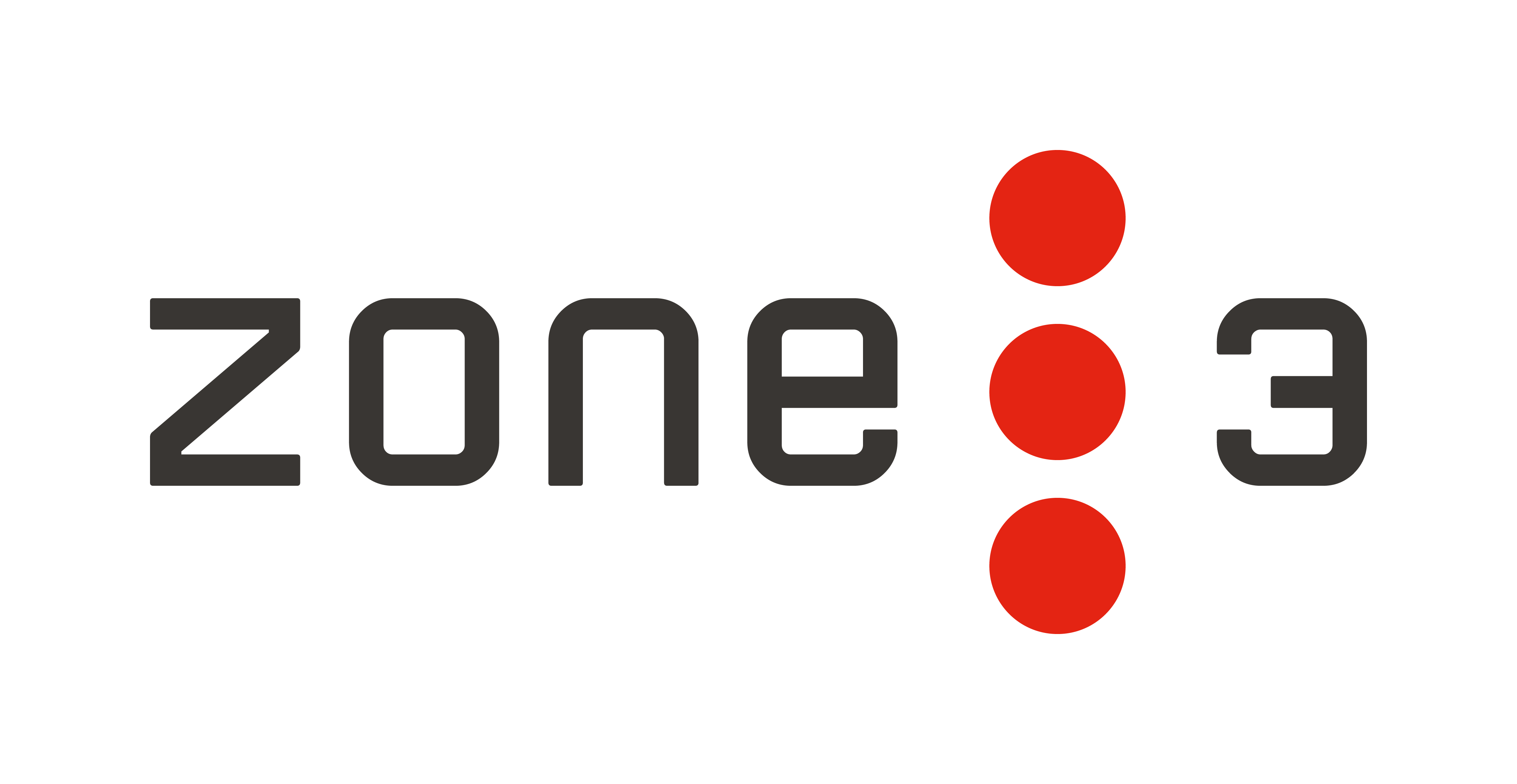 Zone3 - 2026