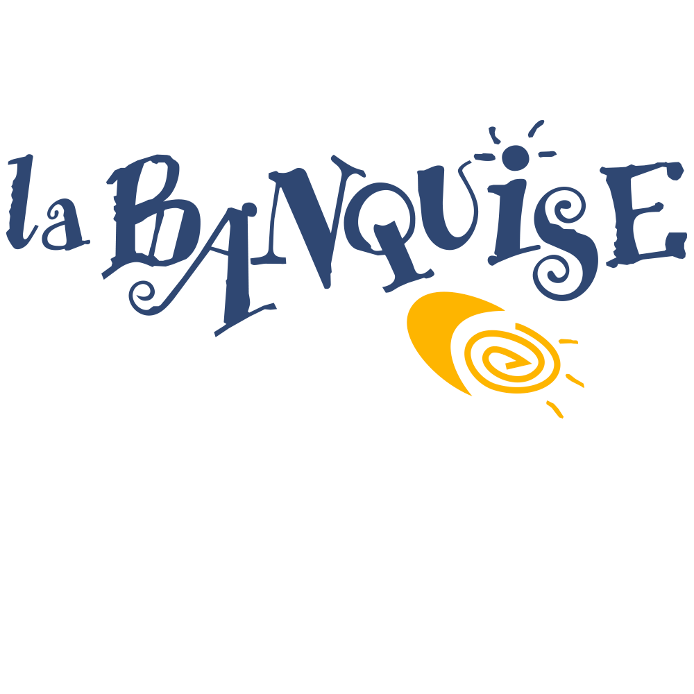 La banquise 2025