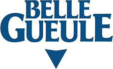 Belle Gueule