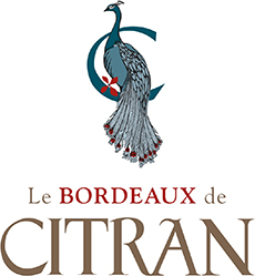 Bordeaux de Citran