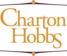 Charton Hobbs