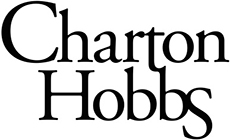 Charton Hobbs