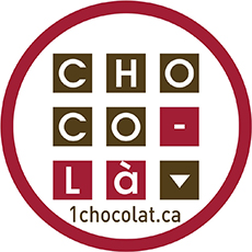 Choco-Là