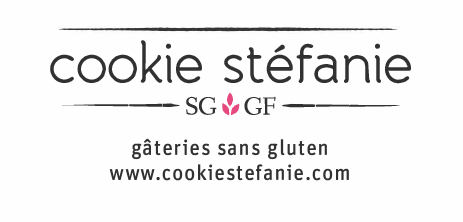 cookie stéfanie 2025