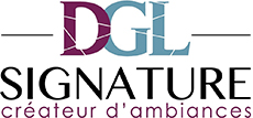 DGL Signature
