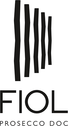 Fiol