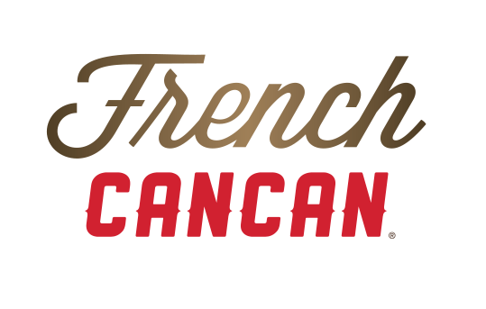 french cancan 2025
