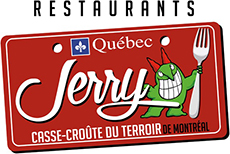Jerry