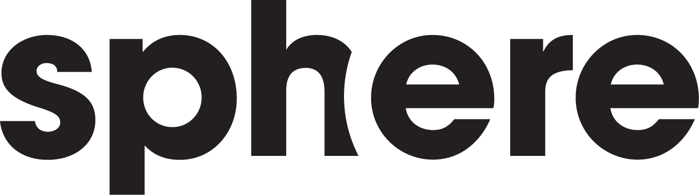 Sphère média
