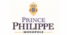 Prince Philippe
