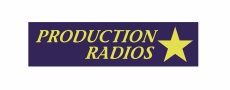 Production Radios