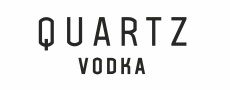 Quartz Vodka