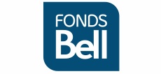 Fonds Bell