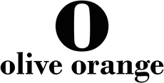 Olive Orange