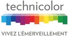 Technicolor