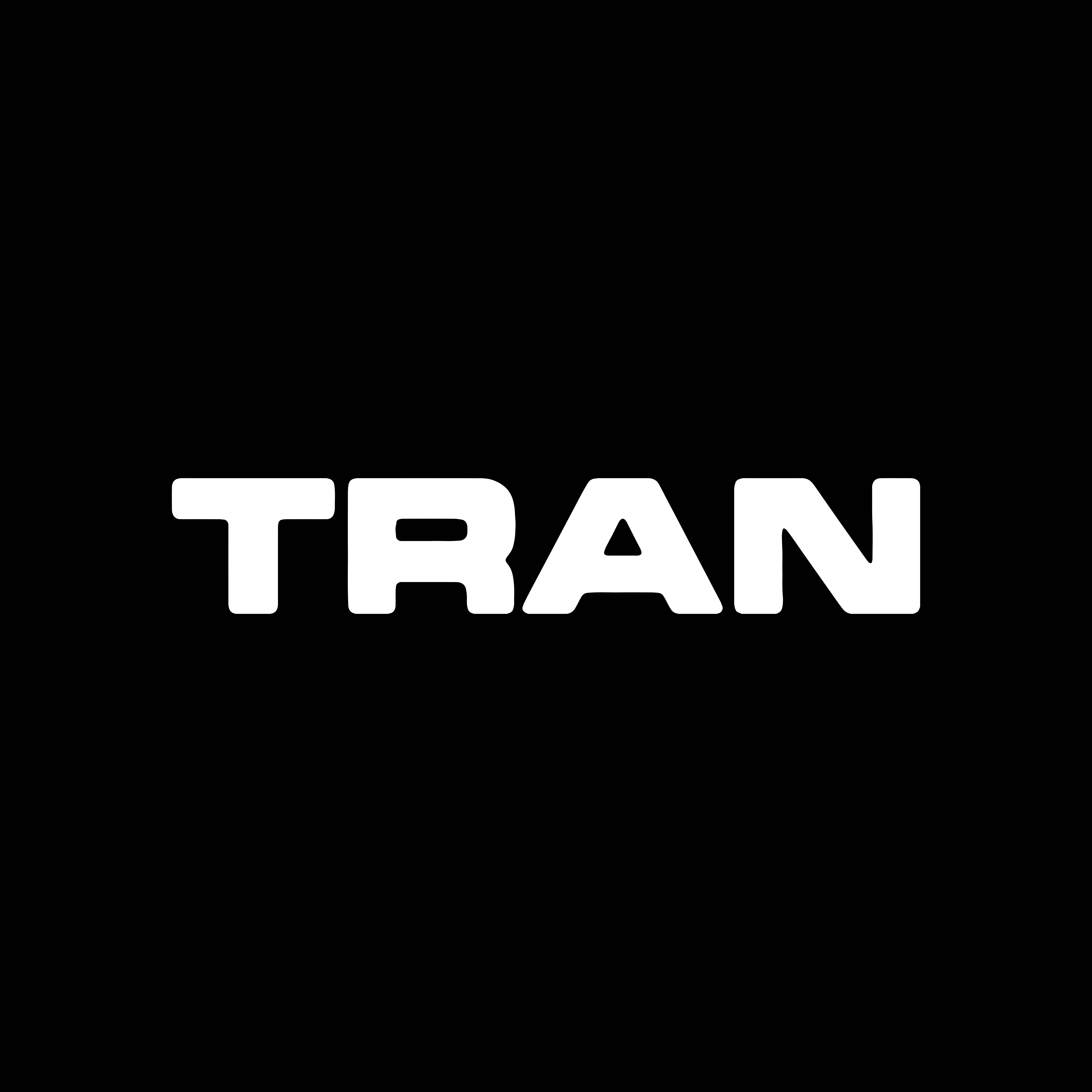Tran cantine 2025