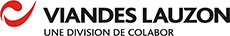 Viandes Lauzon