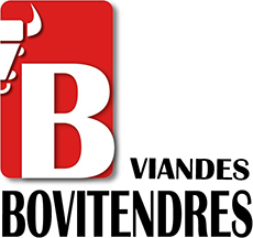 Viandes Bovitendres