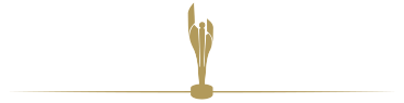 Prix écrans canadiens